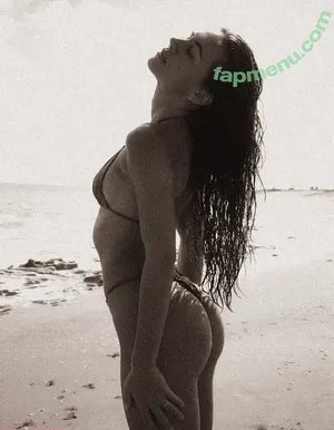 Brit Manuela / britmanuela nude photo #2782