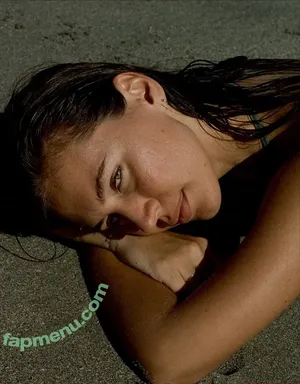 Brit Manuela / britmanuela nude photo #2788