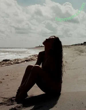 Brit Manuela / britmanuela nude photo #2792