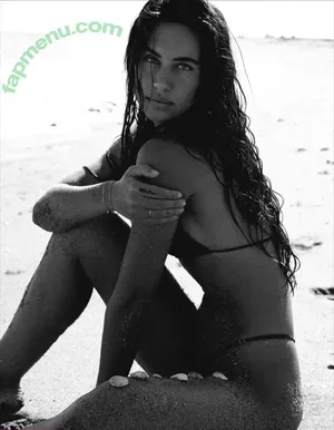 Brit Manuela / britmanuela nude photo #2794