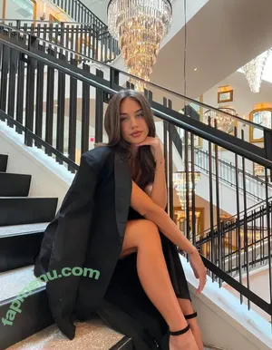 Brit Manuela / britmanuela nude photo #2809