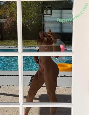 Brit Manuela / TheBritManuela / britmanuela nude photo #2870