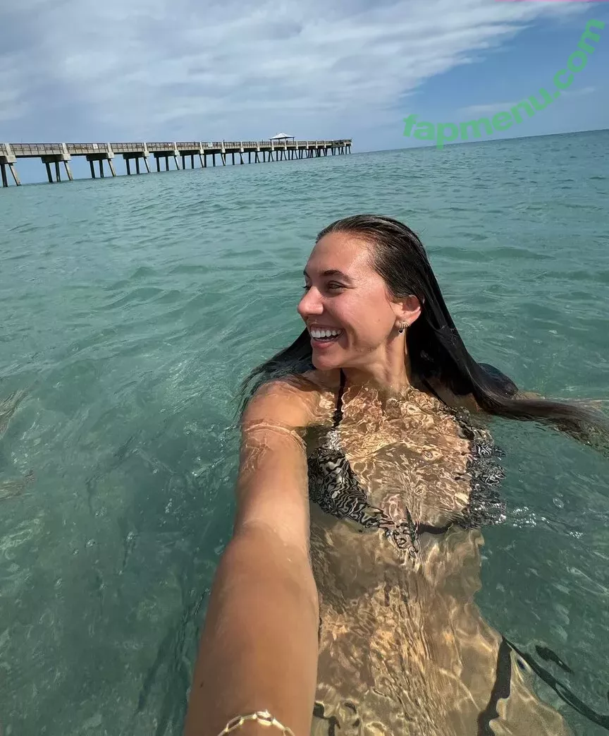 Brit Manuela nude photo #2004 (TheBritManuela / britmanuela)