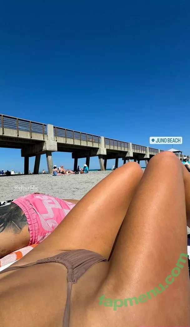 Brit Manuela nude photo #2025 (TheBritManuela / britmanuela)