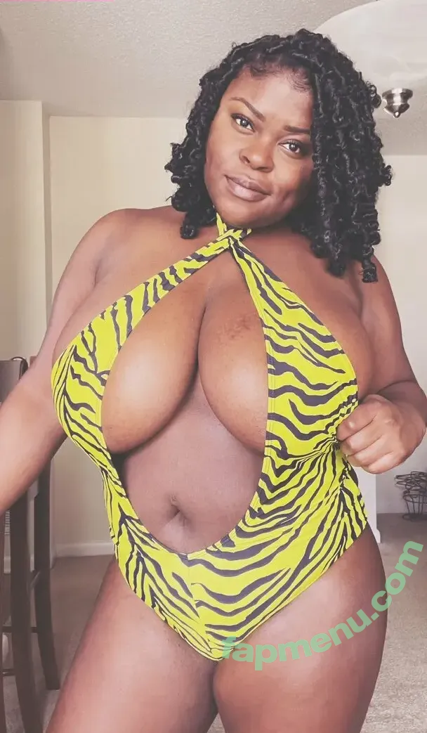 Brita_Be_Like nude photo #0012 (bbbrita)