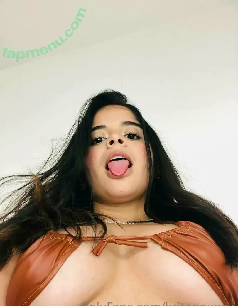 britannyxxx nude photo #0121 (britannyxx)