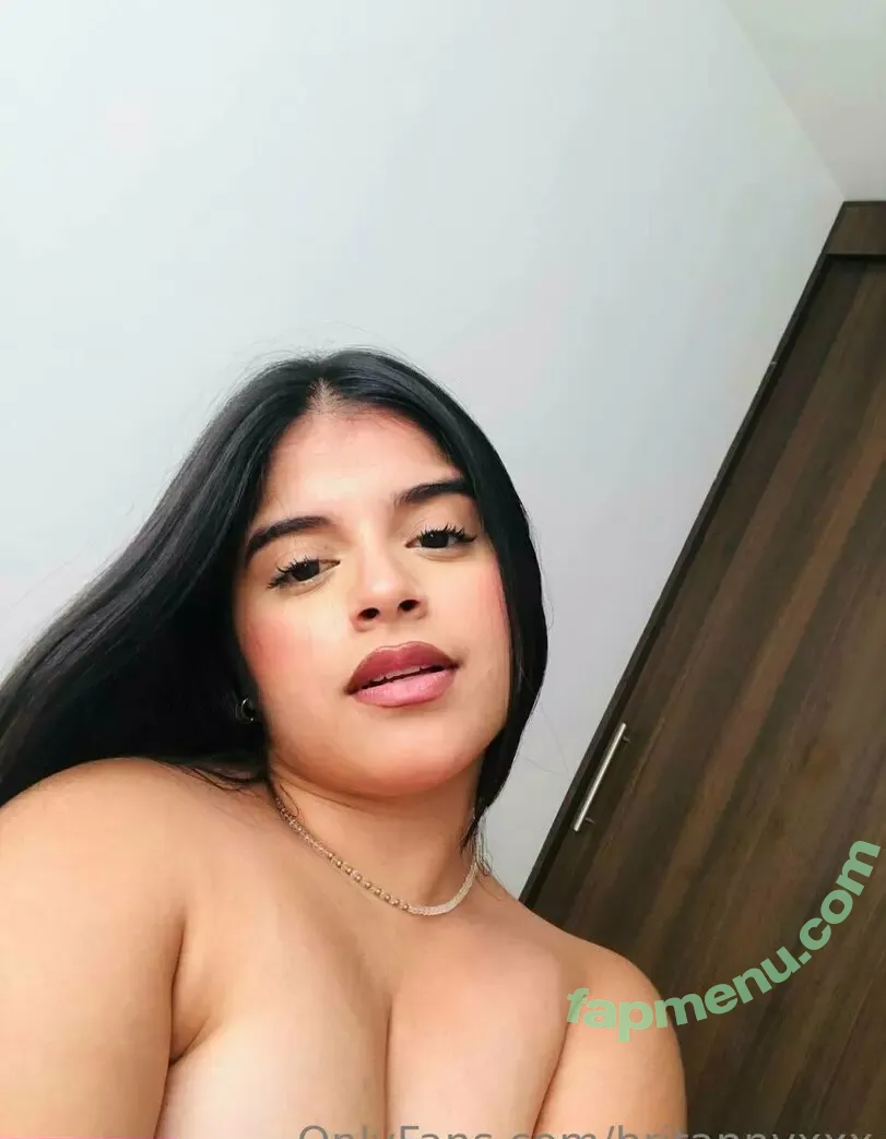 britannyxxx nude photo #0123 (britannyxx)