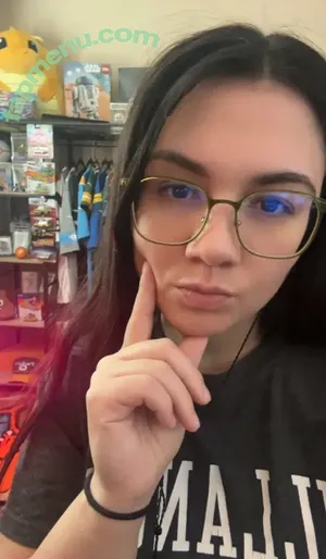Britbrattv nude photo #0007