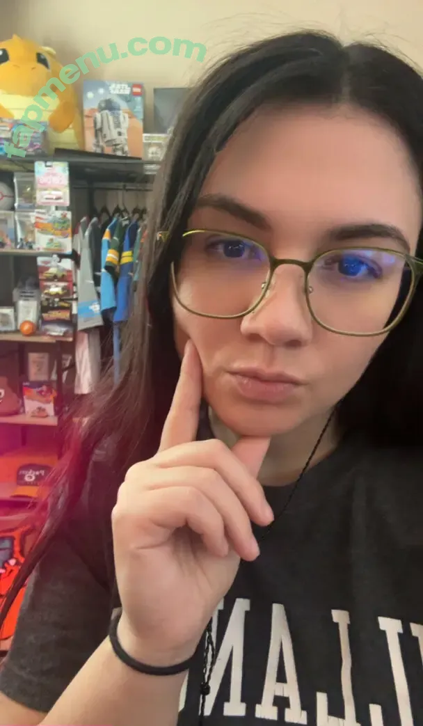 Britbrattv nude photo #0007 (Britbrattv)