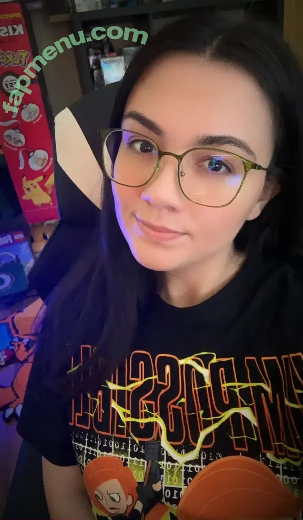 britbrattv nude photo #0002 (britbrattv)
