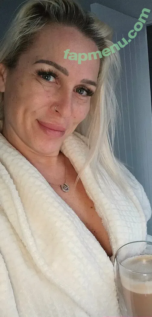 brithotwife nude photo #0063 (brit_hotwife)
