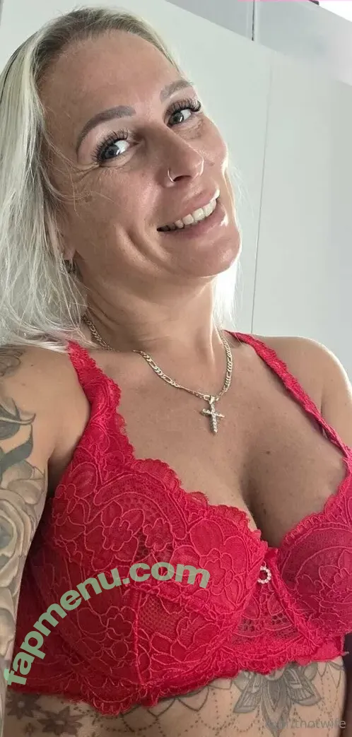 brithotwife nude photo #0198 (brit_hotwife)