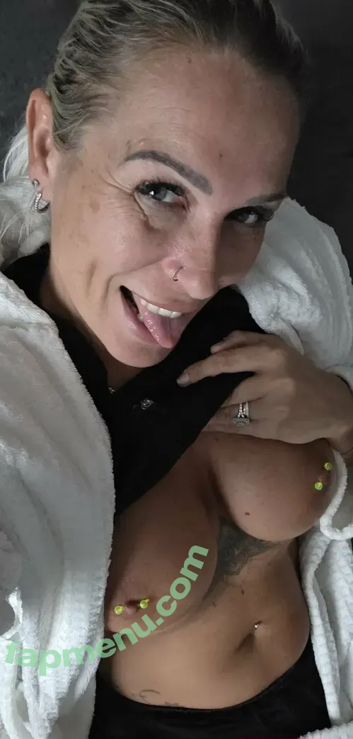 brithotwife nude photo #0276 (brit_hotwife)