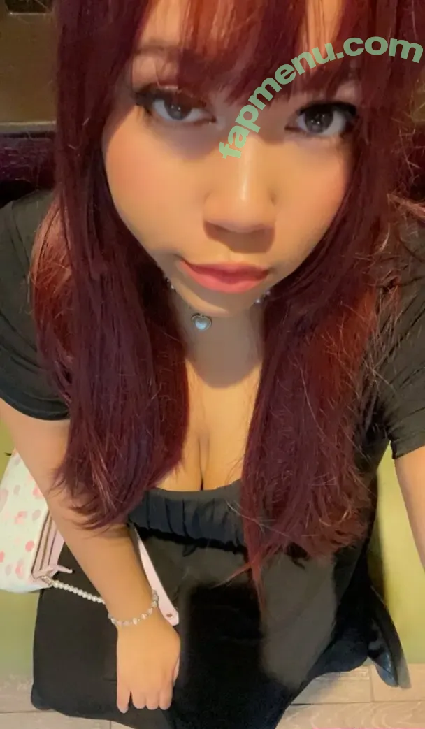 briti-chan nude photo #0004 (official_britain_chan)