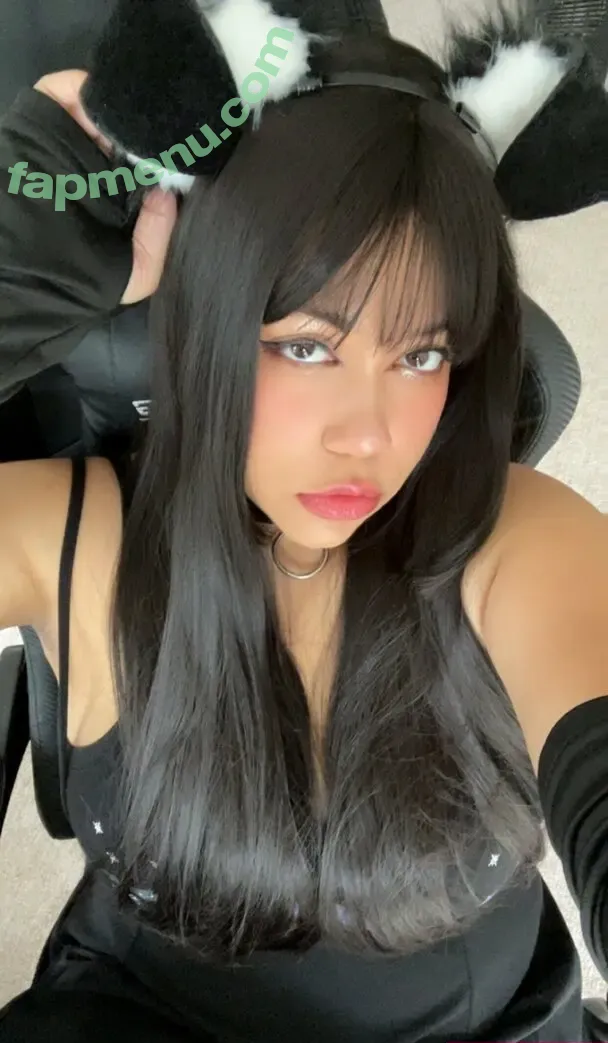 briti-chan nude photo #0007 (official_britain_chan)