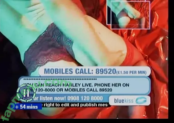 British 00's Porn nude photo #1680 (iamthirtyaf)