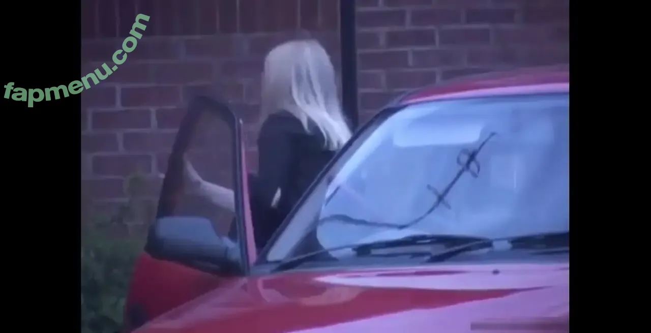 British 00's Porn nude photo #1845 (iamthirtyaf)