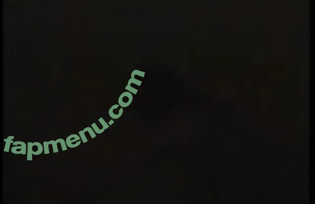 British 00's Porn nude photo #1998 (iamthirtyaf)