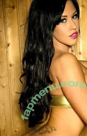 British 00's Porn / iamthirtyaf nude photo #2015