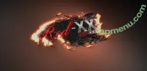 British 00's Porn / iamthirtyaf nude photo #2036