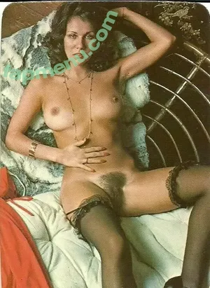 British 00's Porn / AdultAuditions1 / FilmedPunts / NO REAL NAMES PLEASE / iamthirtyaf / marni__moore__ nude photo #2059