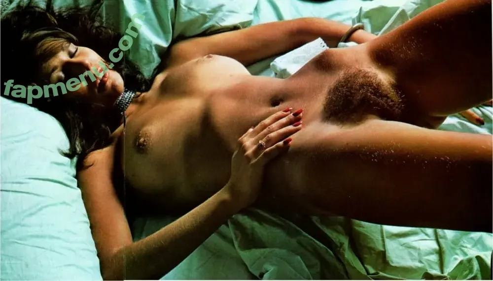 British 00's Porn nude photo #2052 (AdultAuditions1 / FilmedPunts / NO REAL NAMES PLEASE / iamthirtyaf / marni__moore__)