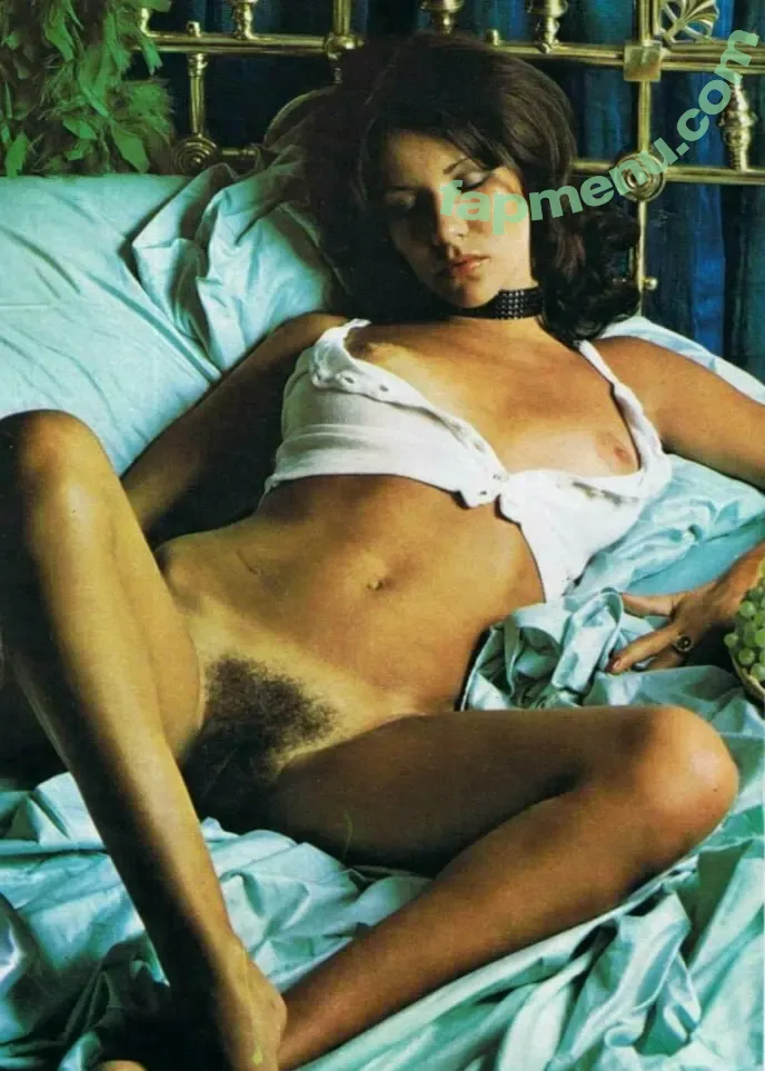 British 00's Porn nude photo #2057 (AdultAuditions1 / FilmedPunts / NO REAL NAMES PLEASE / iamthirtyaf / marni__moore__)