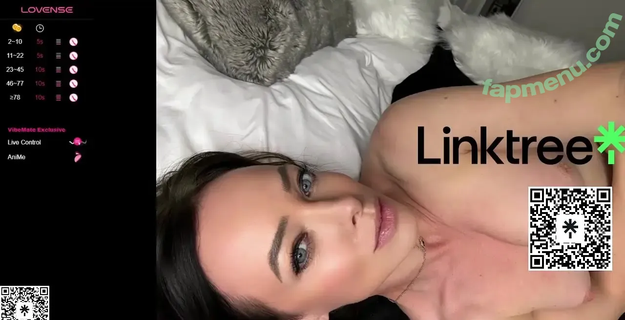 british_brin nude photo #0010 (bestbrin / britishbrin)
