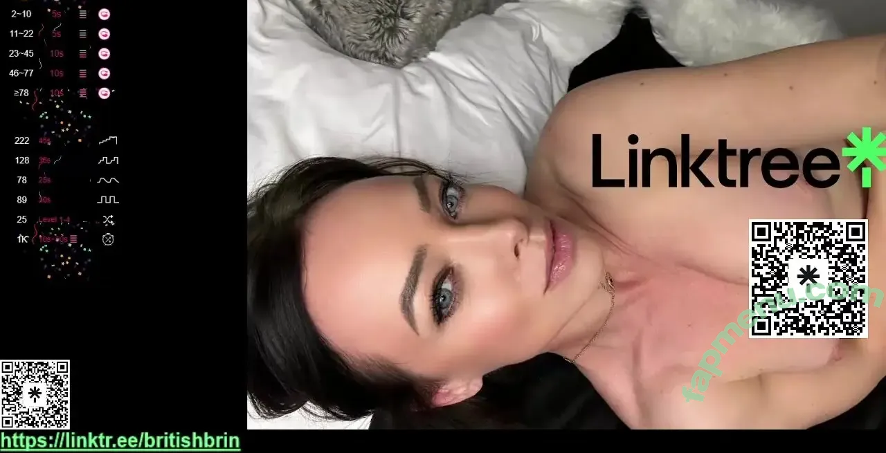 british_brin nude photo #0030 (bestbrin / britishbrin)