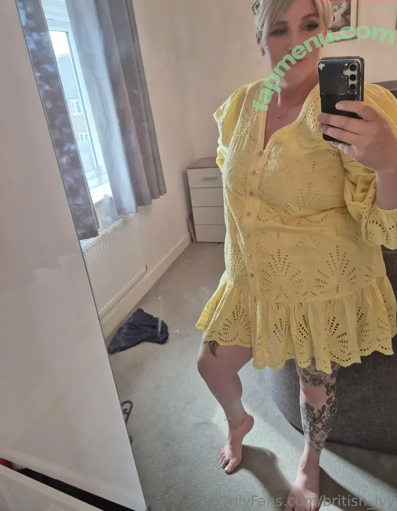 british_ivy nude photo #0076 (thebritishivy)