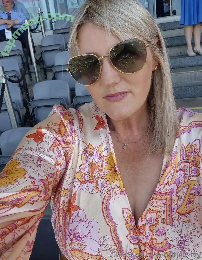 british_ivy nude photo #0078 (thebritishivy)