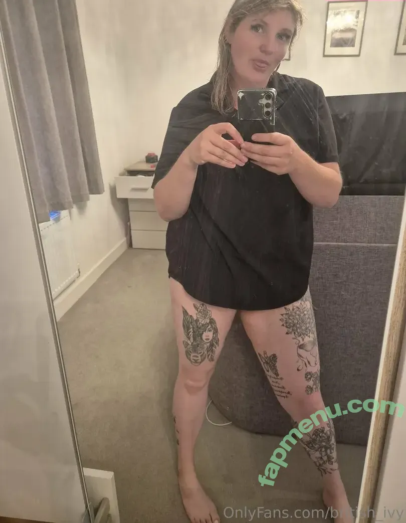 british_ivy nude photo #0084 (thebritishivy)