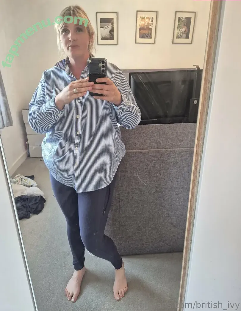 british_ivy nude photo #0085 (thebritishivy)