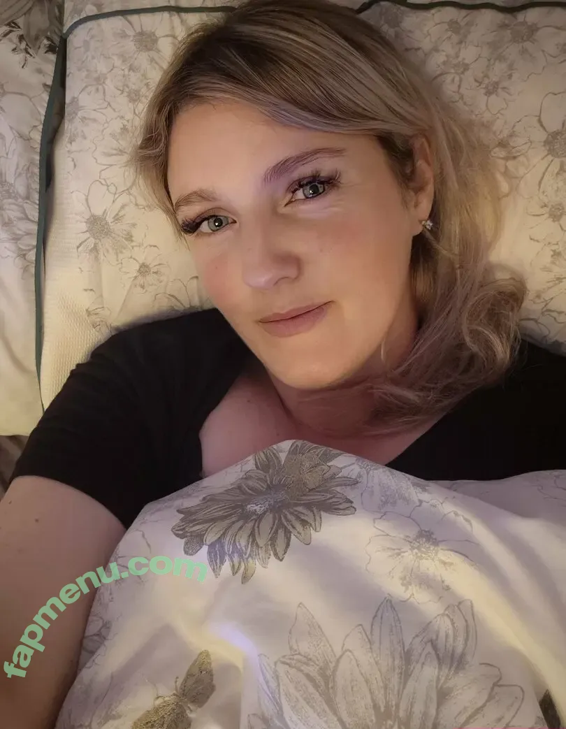 british_ivy nude photo #0088 (thebritishivy)