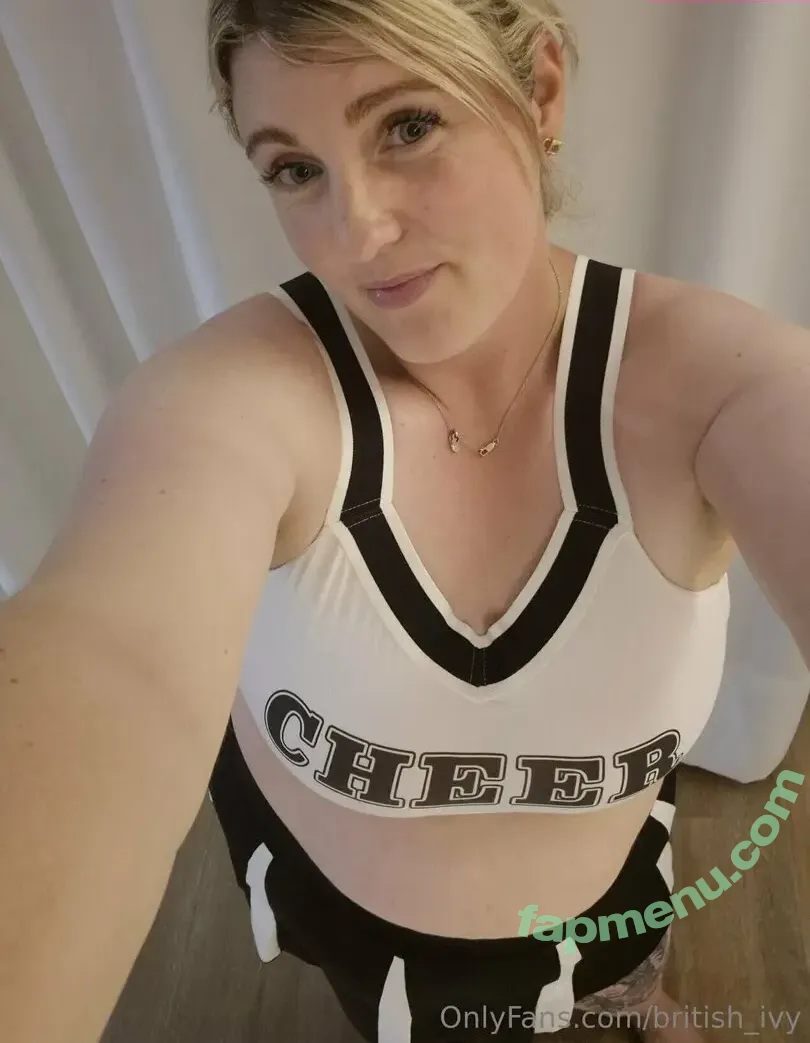 british_ivy nude photo #0092 (thebritishivy)