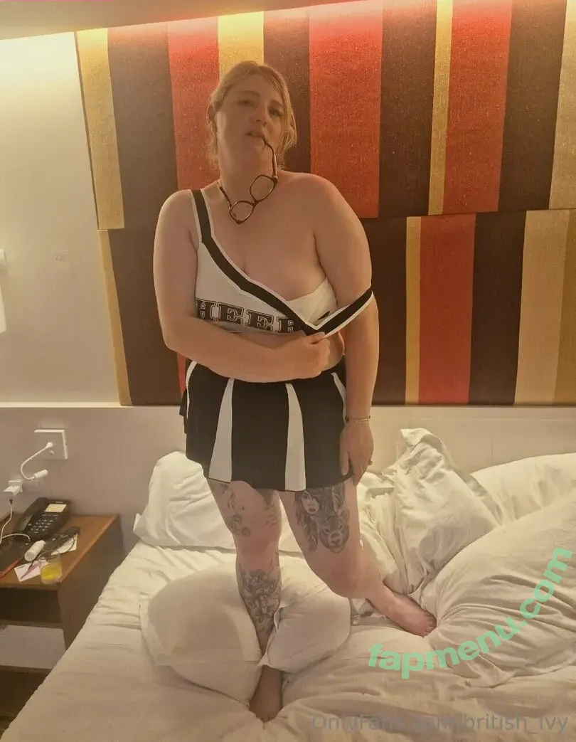 british_ivy nude photo #0093 (thebritishivy)