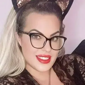 british_joanna / vipexplicit nude photo #0059