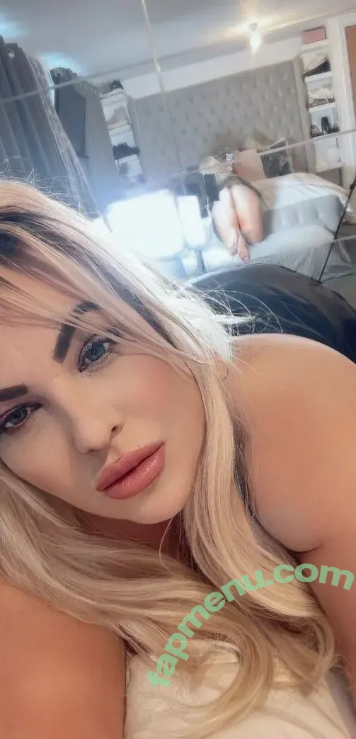 british_joanna nude photo #0487 (vipexplicit)