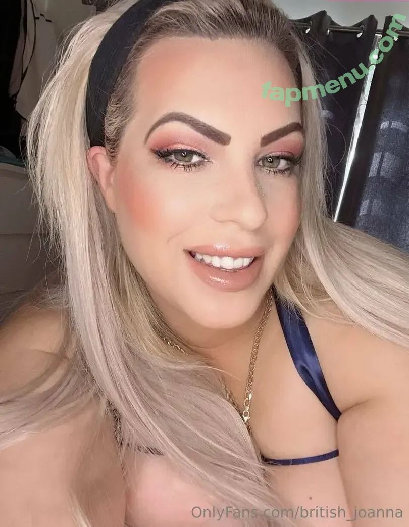 british_joanna nude photo #0564 (vipexplicit)