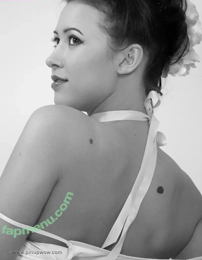 British Model Cally nude photo #0090 (calymorgan / misscallyjane)