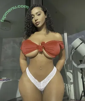 British Olivia / britisholivia nude photo #0332