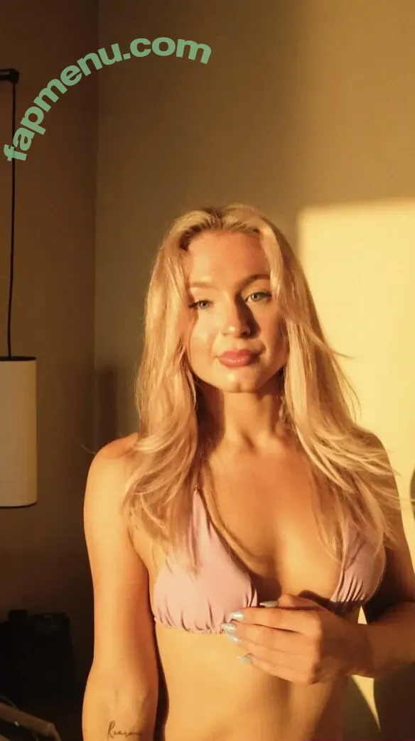British Rose nude photo #0006 (british.rose.official)