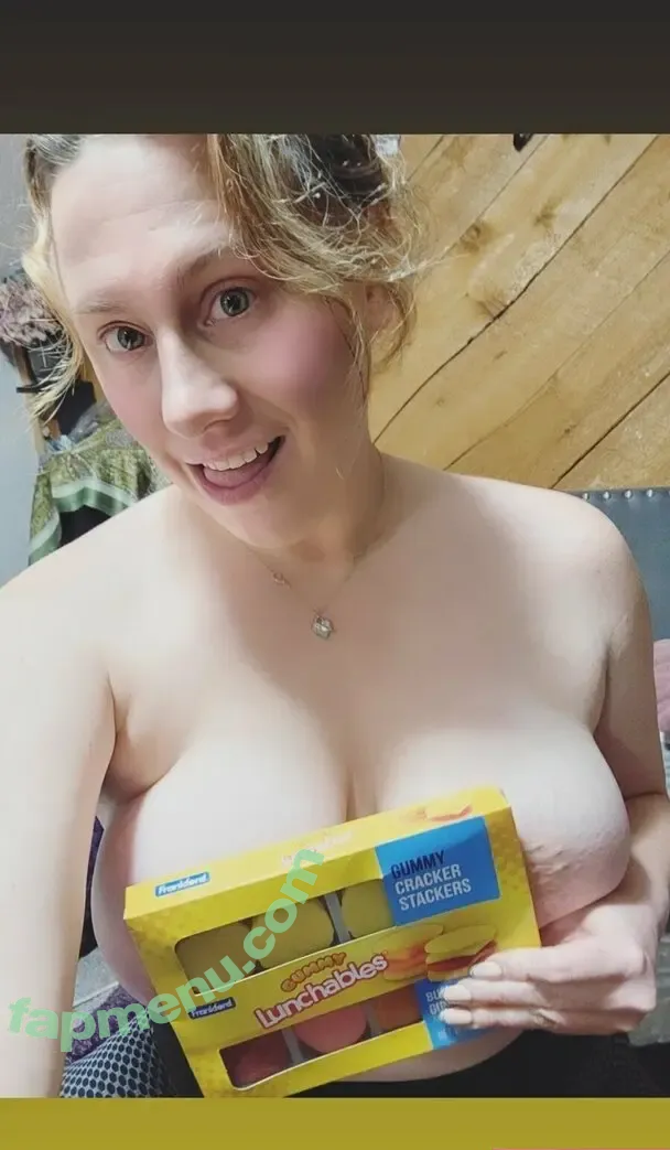 BritishBae nude photo #0028 (britishbae_)