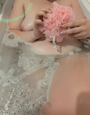 nude photo #0002