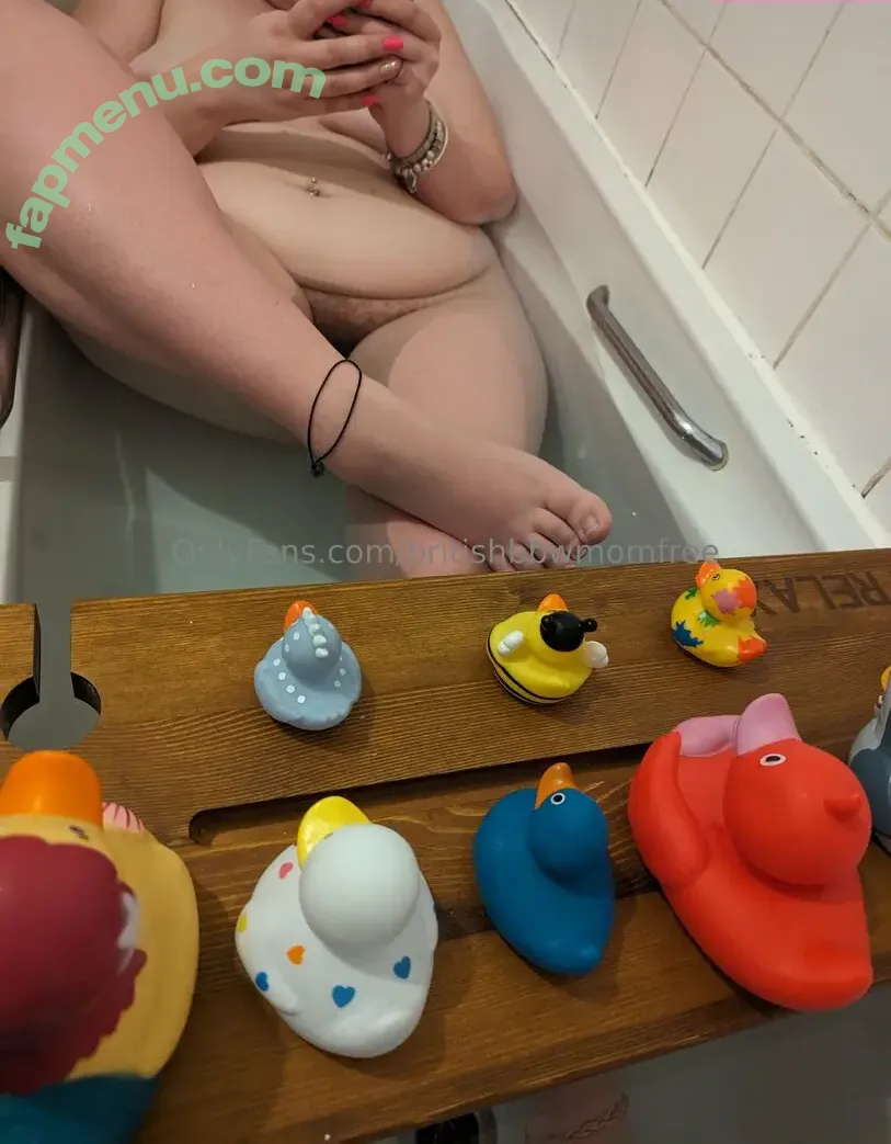 britishbbwmomfree nude photo #0004 (britishbbwmomfree)