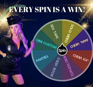 britishblonde / Ellie Jenkins nude photo #0552