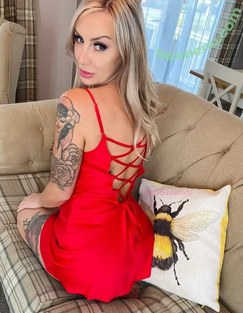 britishblonde nude photo #0554 (Ellie Jenkins)