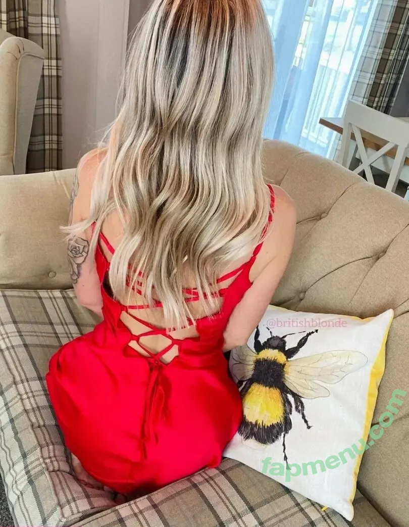 britishblonde nude photo #0558 (Ellie Jenkins)