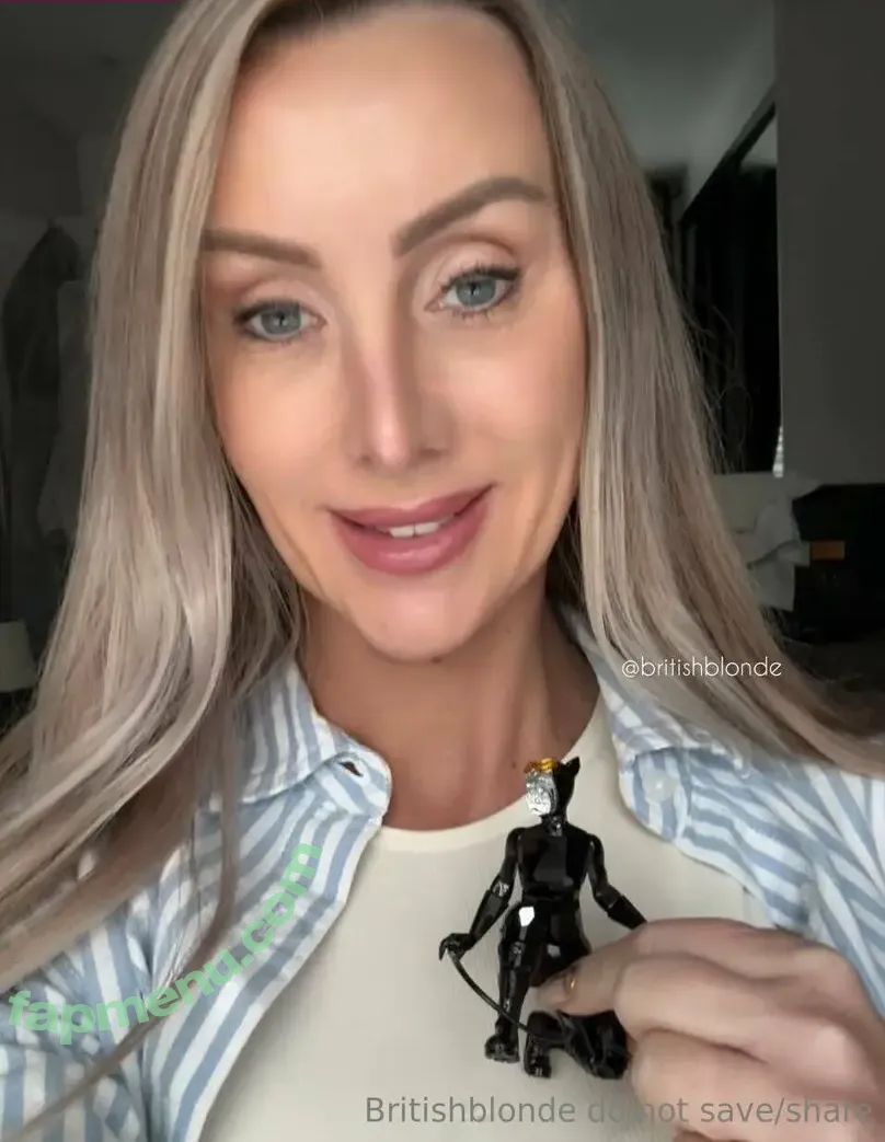 britishblonde nude photo #0578 (Ellie Jenkins)