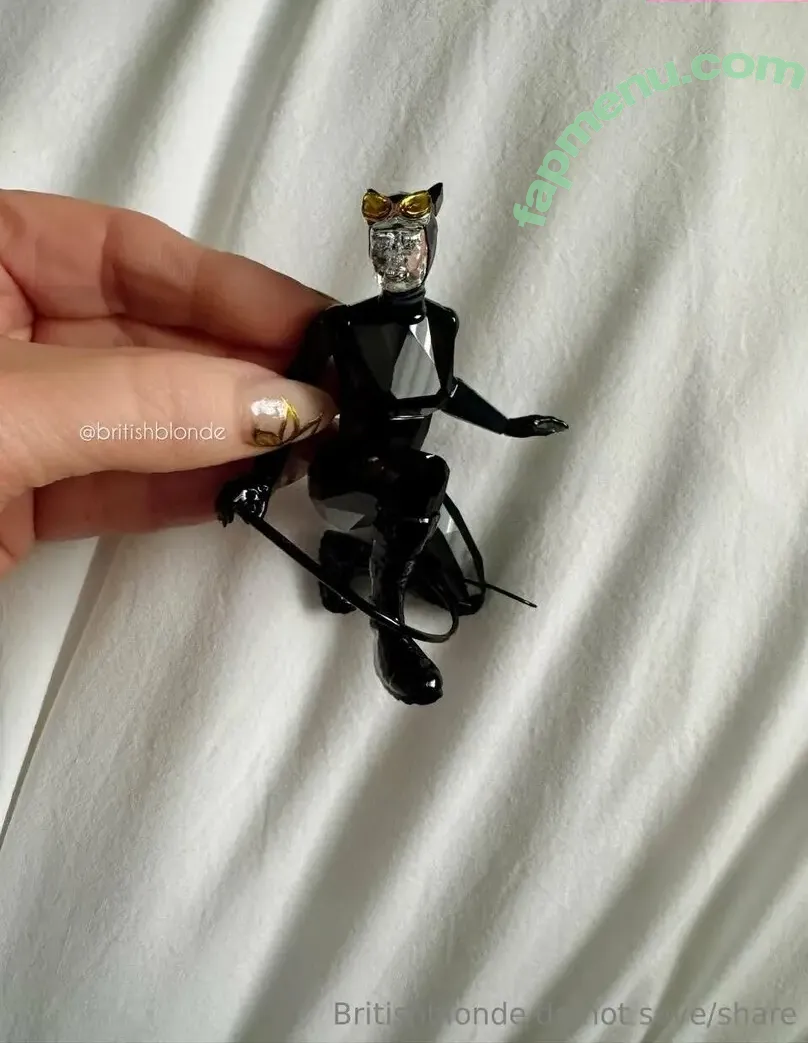 britishblonde nude photo #0580 (Ellie Jenkins)